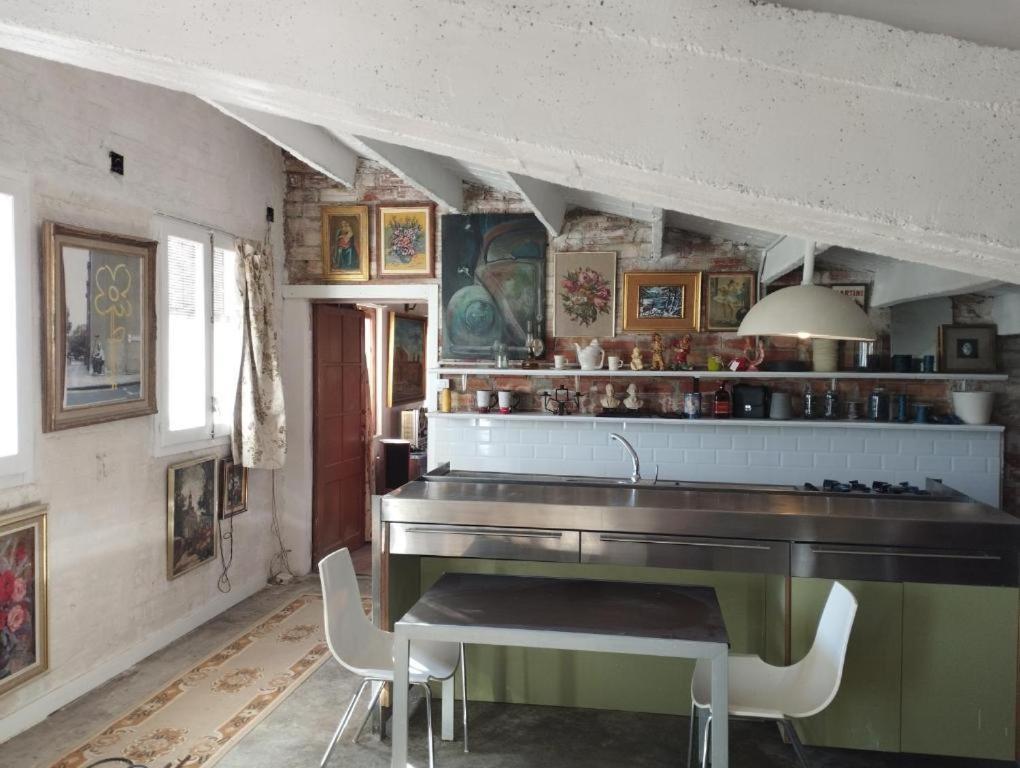 La Fabriqueta Apartament Riudecanyes Extérieur photo